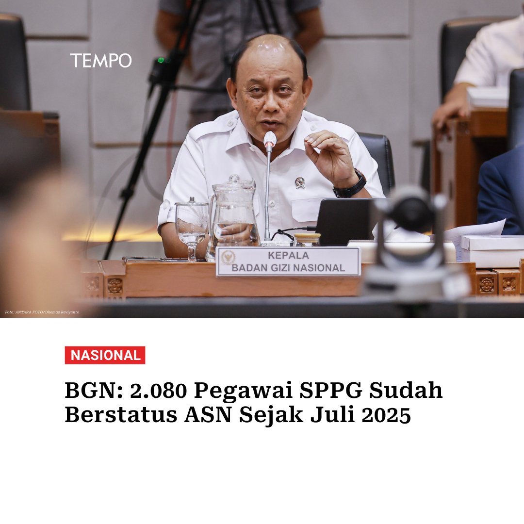 tempodotco's tweet image. 