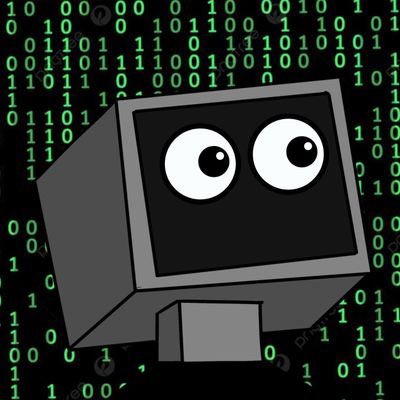 Coiner_0x's tweet image. ⚡️𝐅𝐑𝐄𝐄𝐌𝐈𝐍𝐓⚡️.                                                            

𝗘𝗫𝗖𝗜𝗧𝗘𝗗 𝗧𝗢 𝗔𝗡𝗡𝗢𝗨𝗡𝗖𝗘 𝗖𝗢𝗟𝗟𝗔𝗕𝗢𝗥𝗔𝗧𝗜𝗢𝗡 𝗪𝗜𝗧𝗛 @SocietySyntax 🎉.…