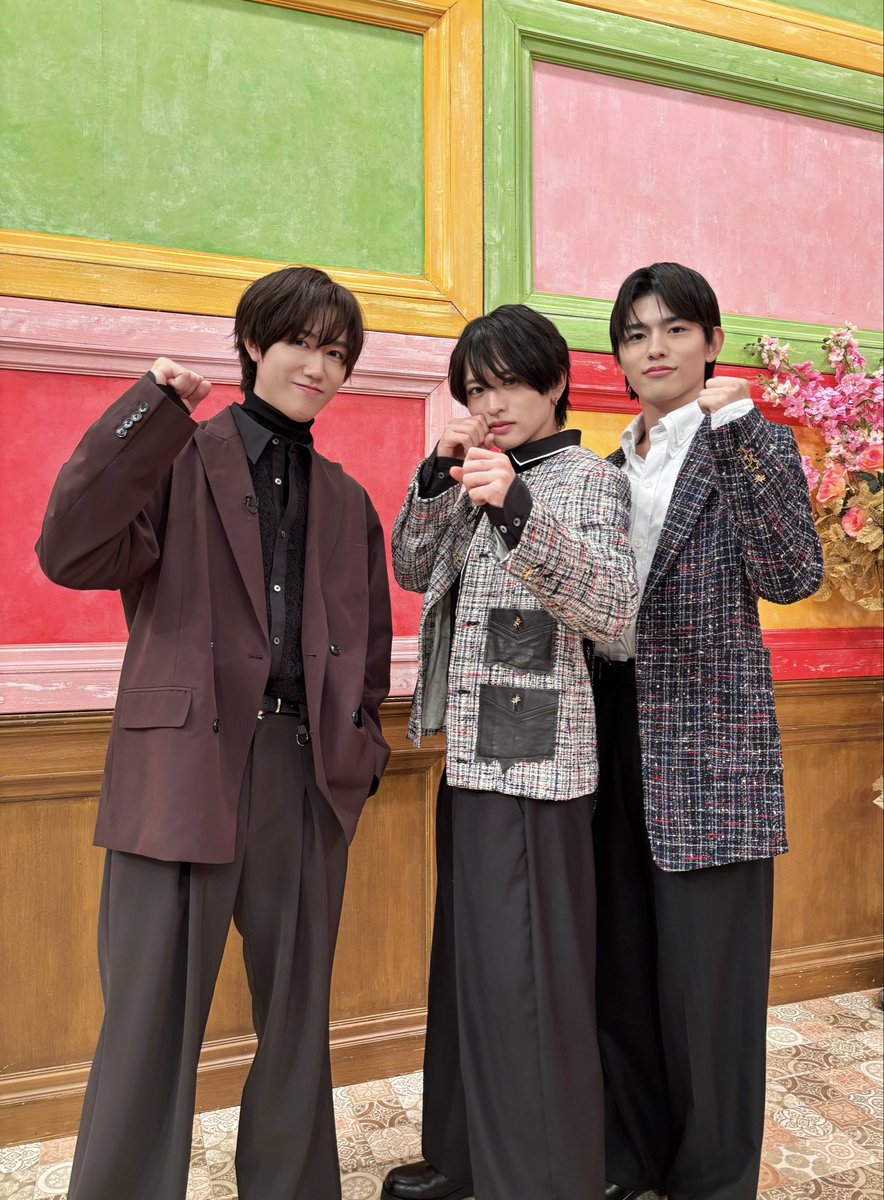 本日値下げ！ManライブツアーON 渡辺翔太セット 🏟️✨ 京セラドーム