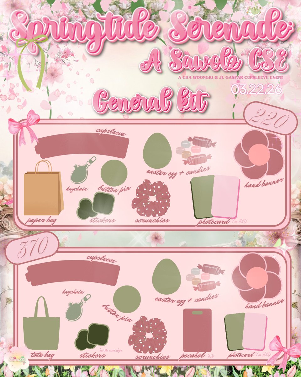 lawkiverse tweet media