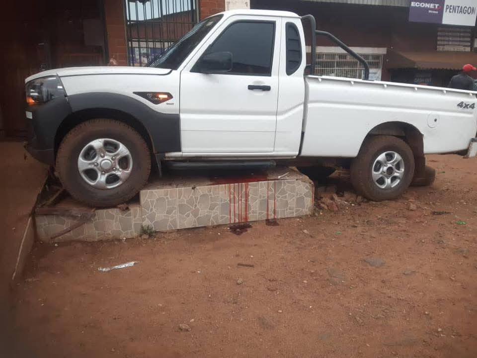 𝐂𝐫𝐢𝐦𝐞 𝐖𝐚𝐭𝐜𝐡 𝐙𝐖 tweet media