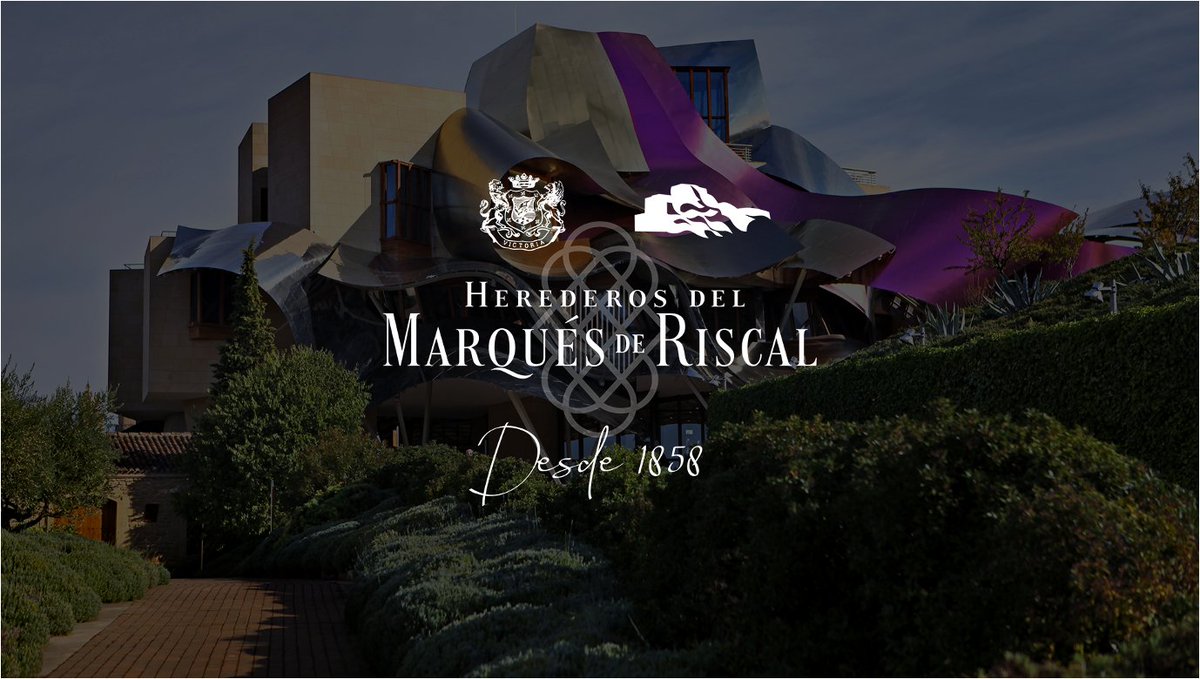 Reciprocal Wines tweet media