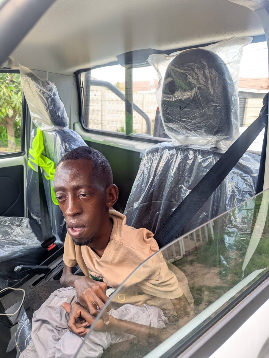 𝐂𝐫𝐢𝐦𝐞 𝐖𝐚𝐭𝐜𝐡 𝐙𝐖 tweet media