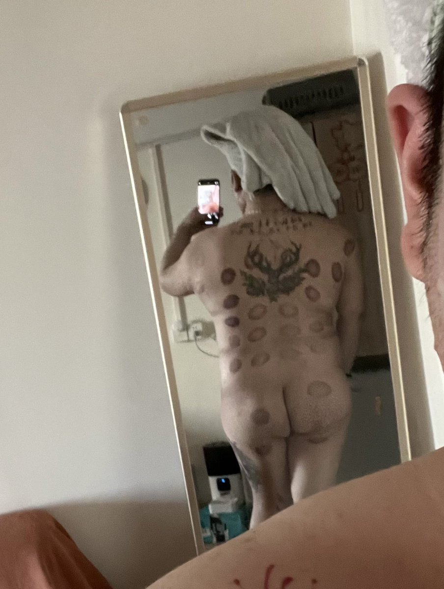 太子的阿铁 tweet media