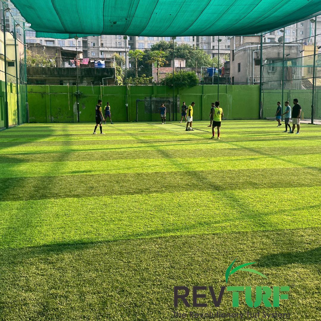 revturf's tweet photo. #footballturf #footballturfmanufacturer
Football Turf
Football Turf
Revturf, a proudly Indian-originated company, manufactures premium football turf by integrating top
Contact Us - info@revturf.com
Website -  https://t.co/DnqE0QvjW2 https://t.co/sxKOCkKGzt