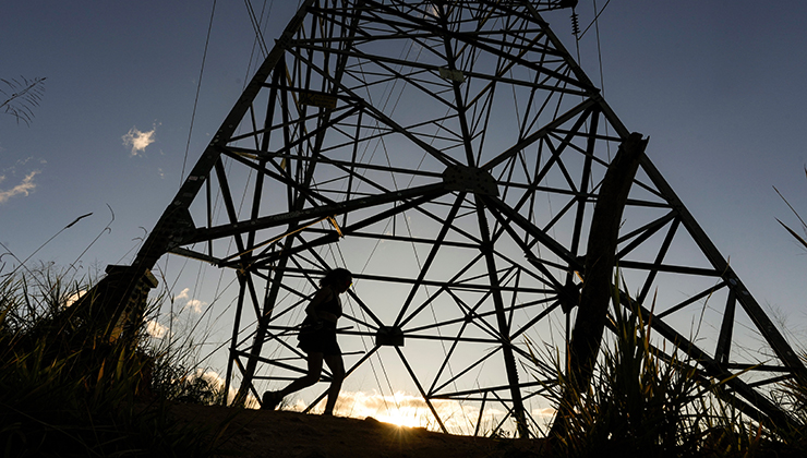 Centraal Planbureau tweet media