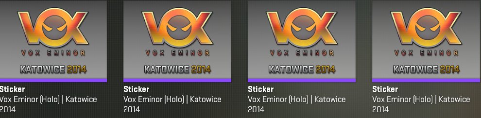 Astroooo - Buying Skins tweet media