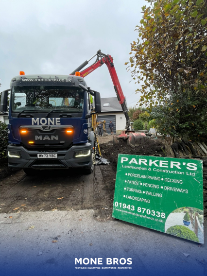 MONE BROS tweet media