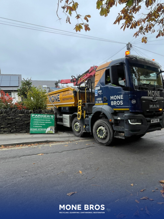 MONE BROS tweet media