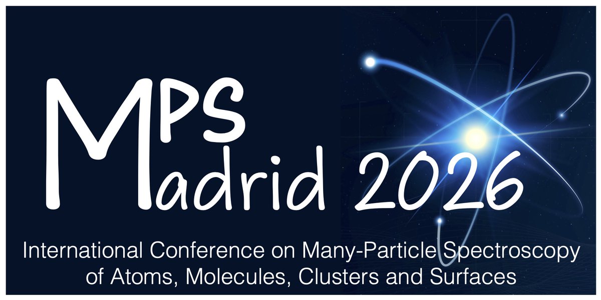 Sergio Diaz-Tendero Victoria tweet media