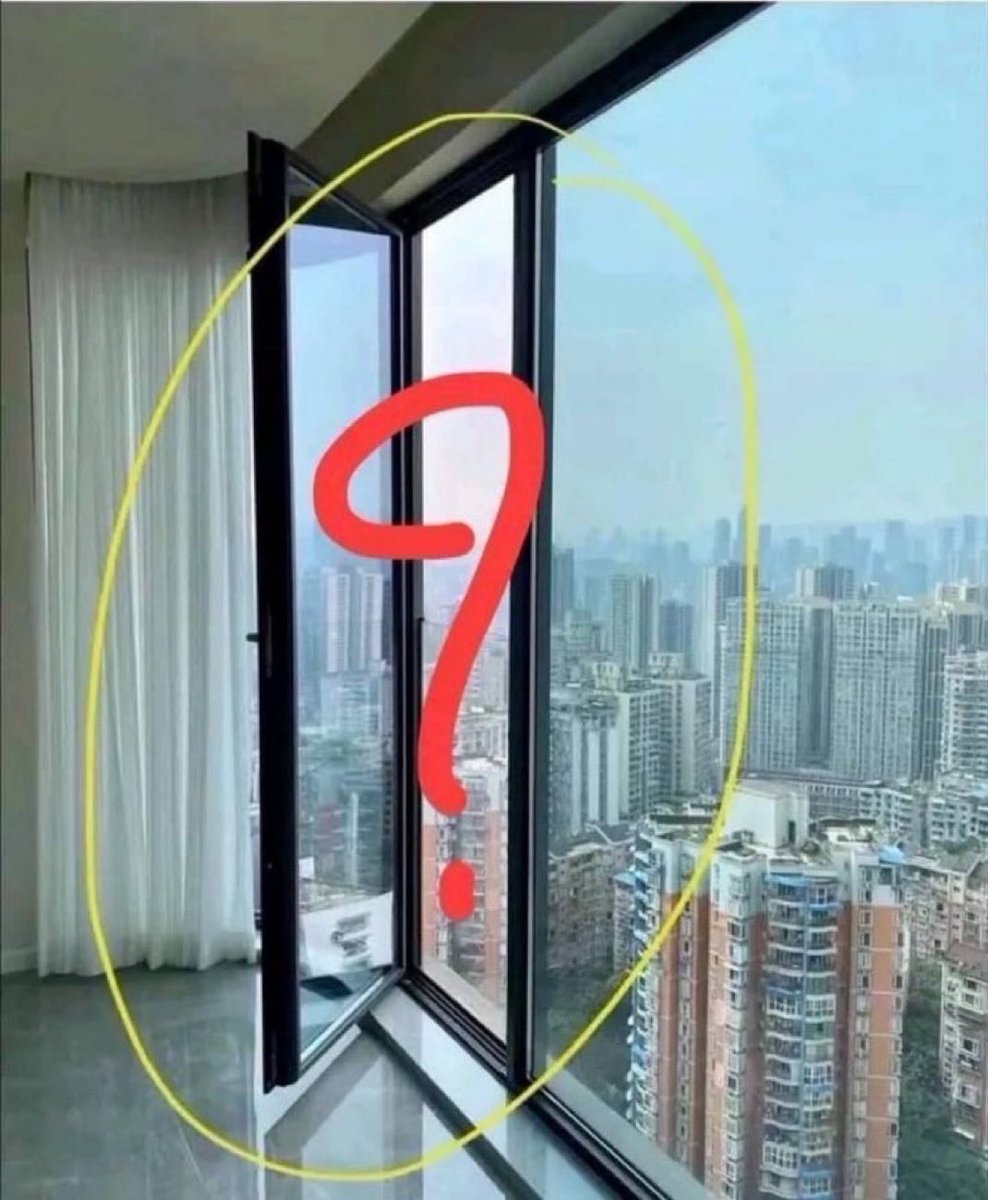 Big Baby🌚❤️ tweet media