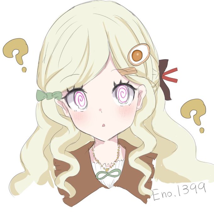 ムロチャン……!! 