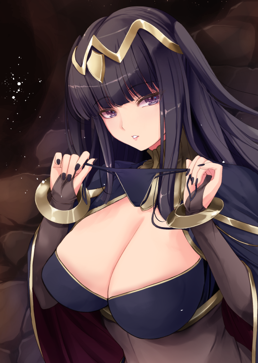 サーリャ、パンモロ 