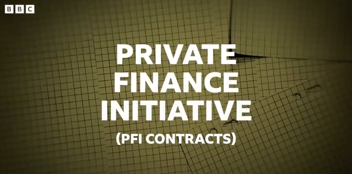 WMA Consulting tweet media