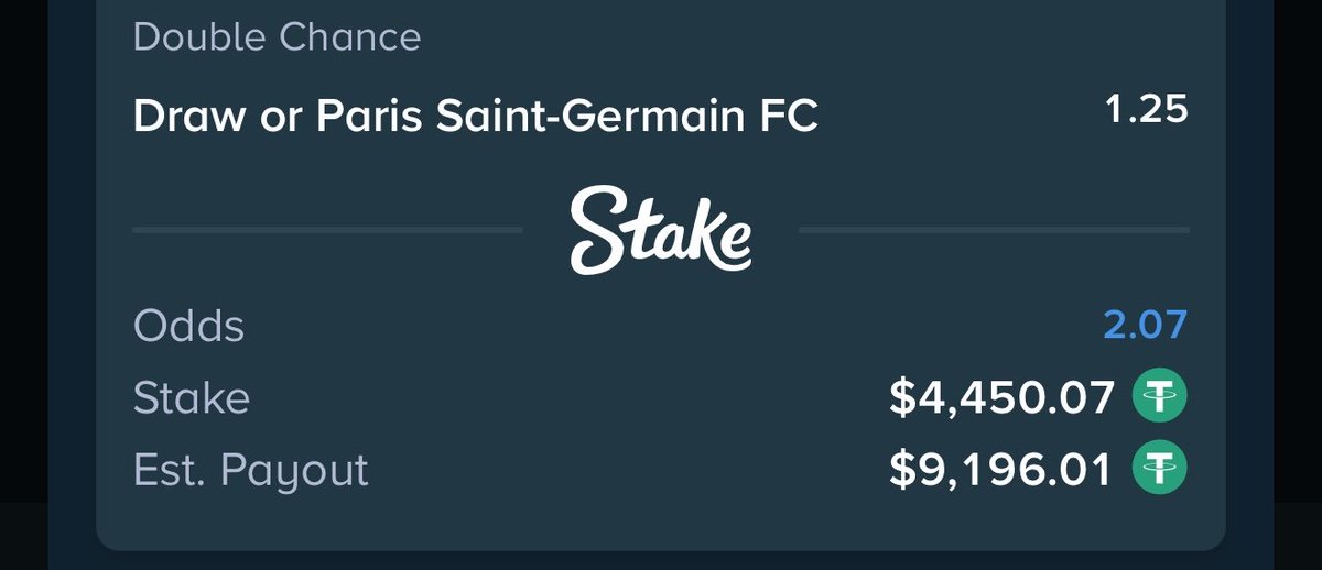 GhanamanTips's tweet photo. Rollover Day 4⚽️⚽️⚽️⚽️

Code - https://t.co/GSSJaq95U7

Register A Stake Account Here for free $100 bonus - https://t.co/S1s4f4LxAW

NB - Lost tickets on https://t.co/Z1GA5mMGu3 will be selected and refunded❤️ https://t.co/GRxMbApHhy