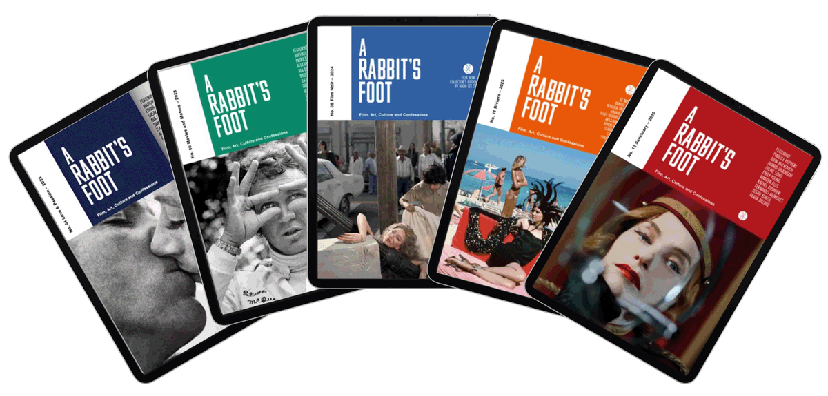 Exact Editions tweet media