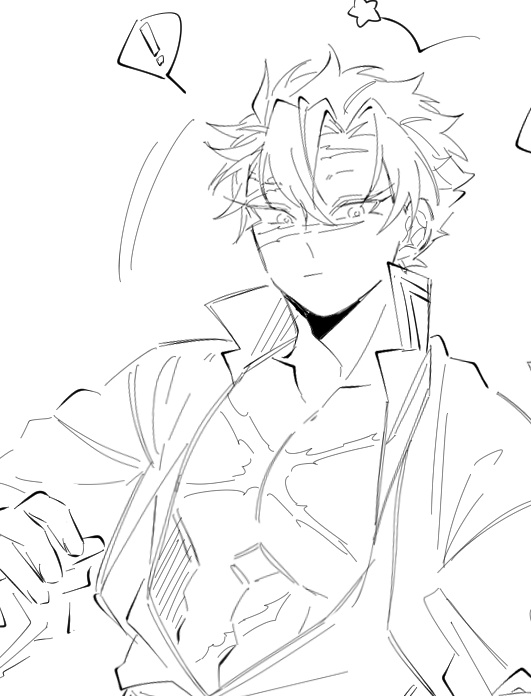 RyuHCat's tweet image. #귀멸의칼날_트친소
#귀칼_트친소 
🍃오시 입니다
흔적 아무거나 남겨주시면 취향 맞는 분께 무멘팔로 찾아봡겠습니다😎