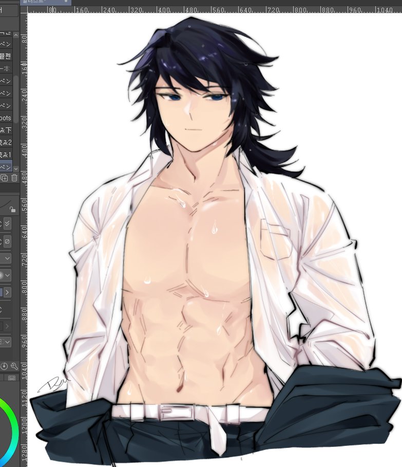 RyuHCat's tweet image. #귀멸의칼날_트친소
#귀칼_트친소 
🍃오시 입니다
흔적 아무거나 남겨주시면 취향 맞는 분께 무멘팔로 찾아봡겠습니다😎