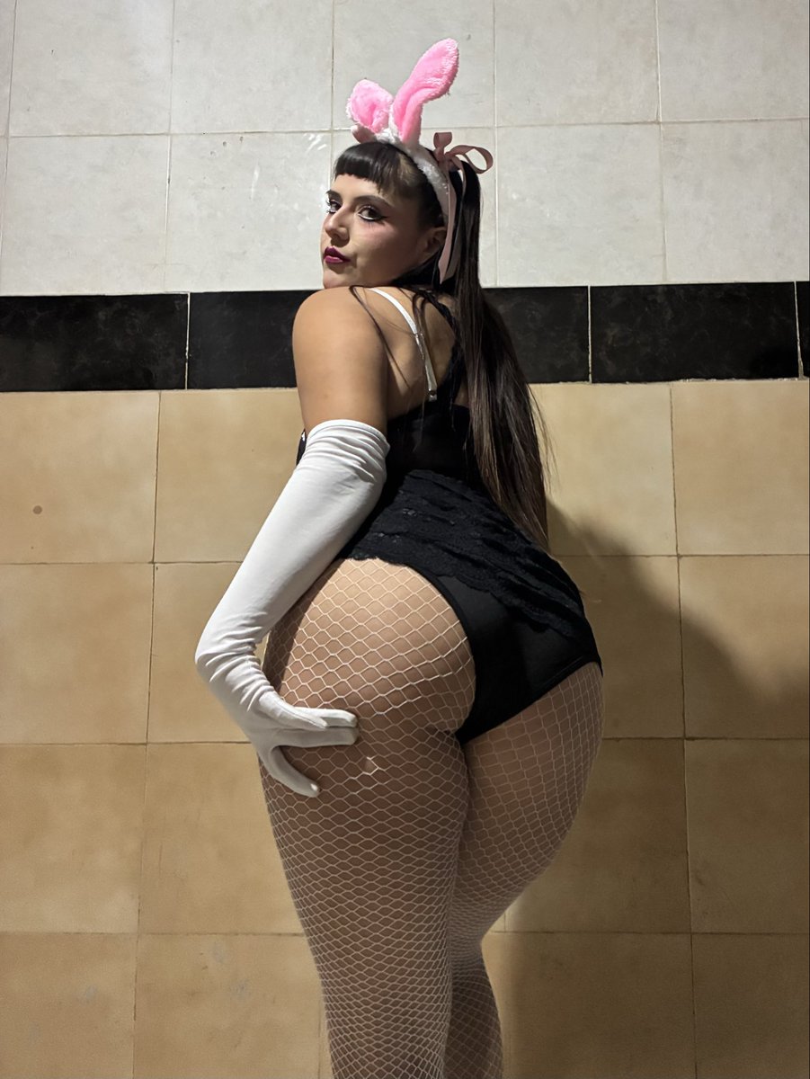 s0olfatima's tweet photo. Encuentra más aquí 👇🏻🫦
📍https://t.co/5I0tLtzgQC🐇💦 https://t.co/h9wXmRGrpQ