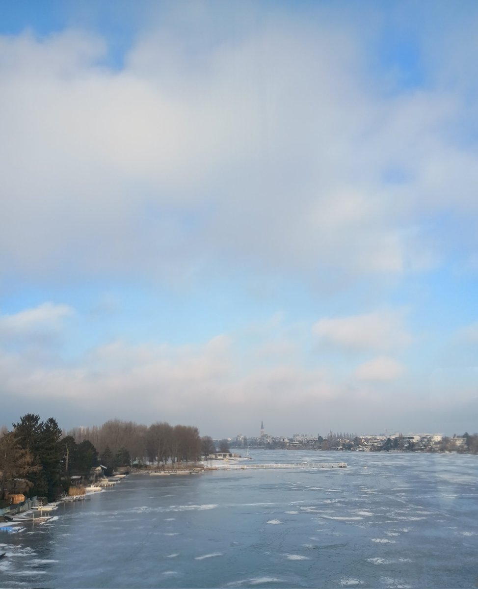 Guten Morgen.

#wienliebe