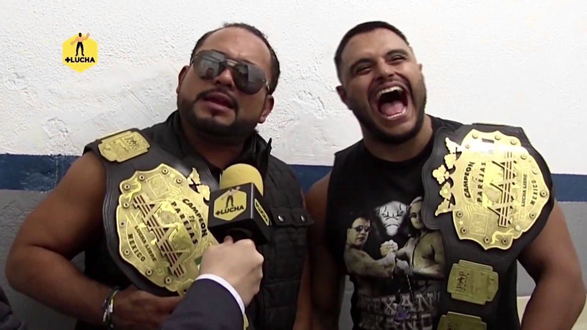 Chupacabra tweet media