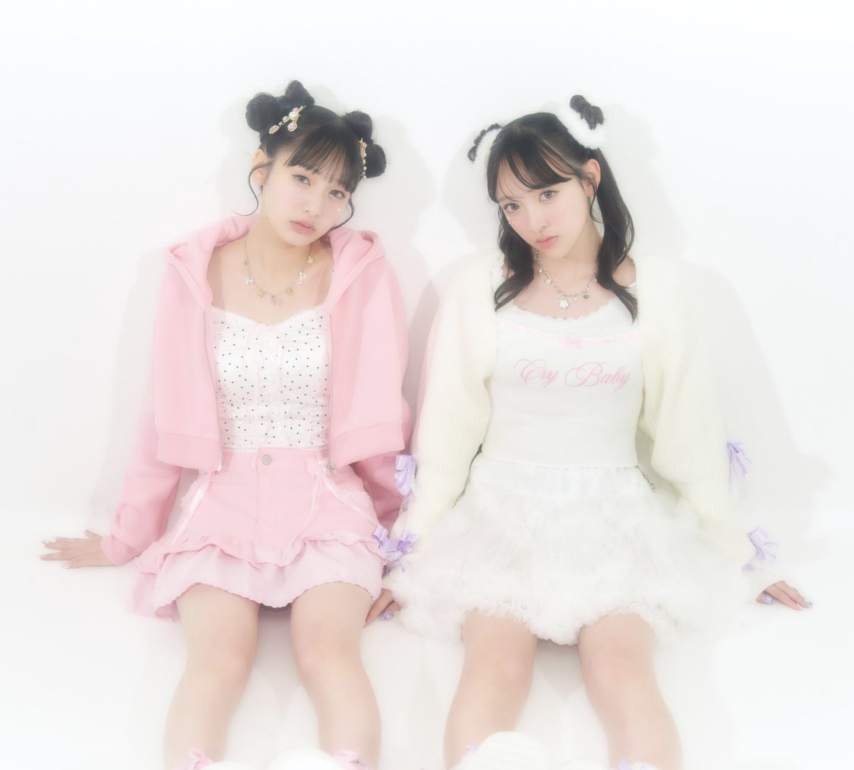 パンダ (@giantpanda99) / Posts / X