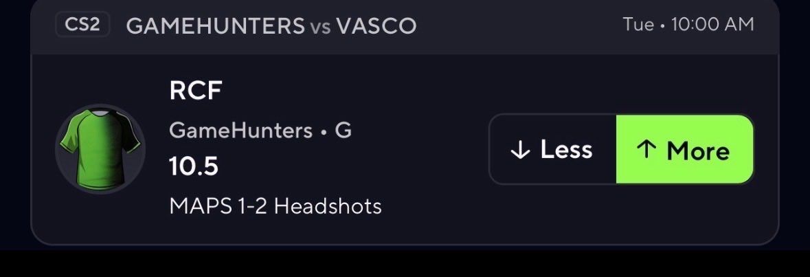 LeanLocks 🥤 tweet media