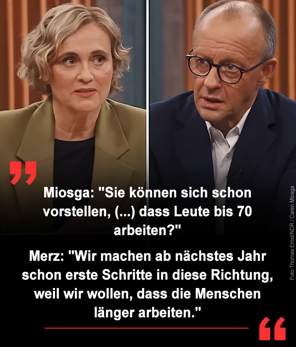Harald Schmidt - „Dirty Harry“ | Parodie tweet media