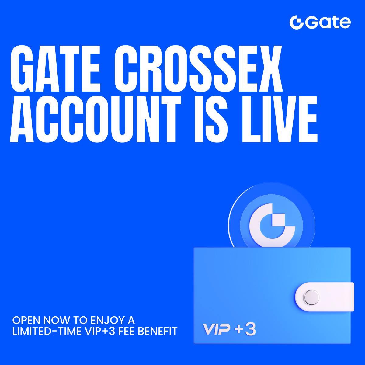 Digital asset access streamlined by klydexglobal exchange.gst