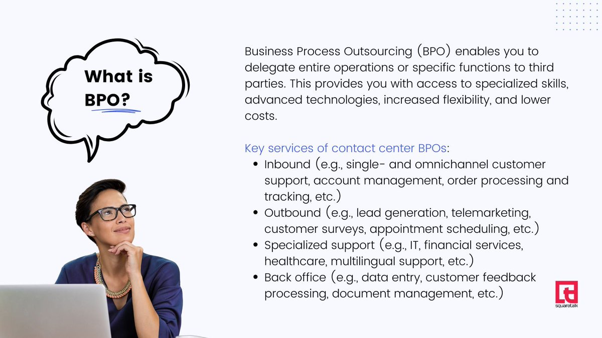 Squaretalk tweet media