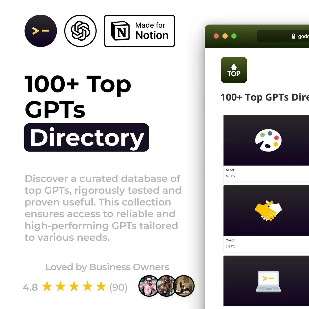 AI Guides tweet media