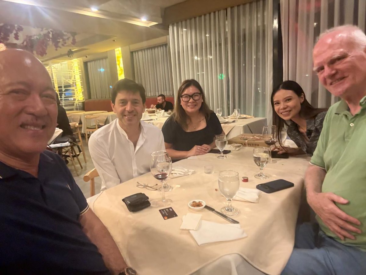 Sebastian Contin Trillo-Figueroa tweet media