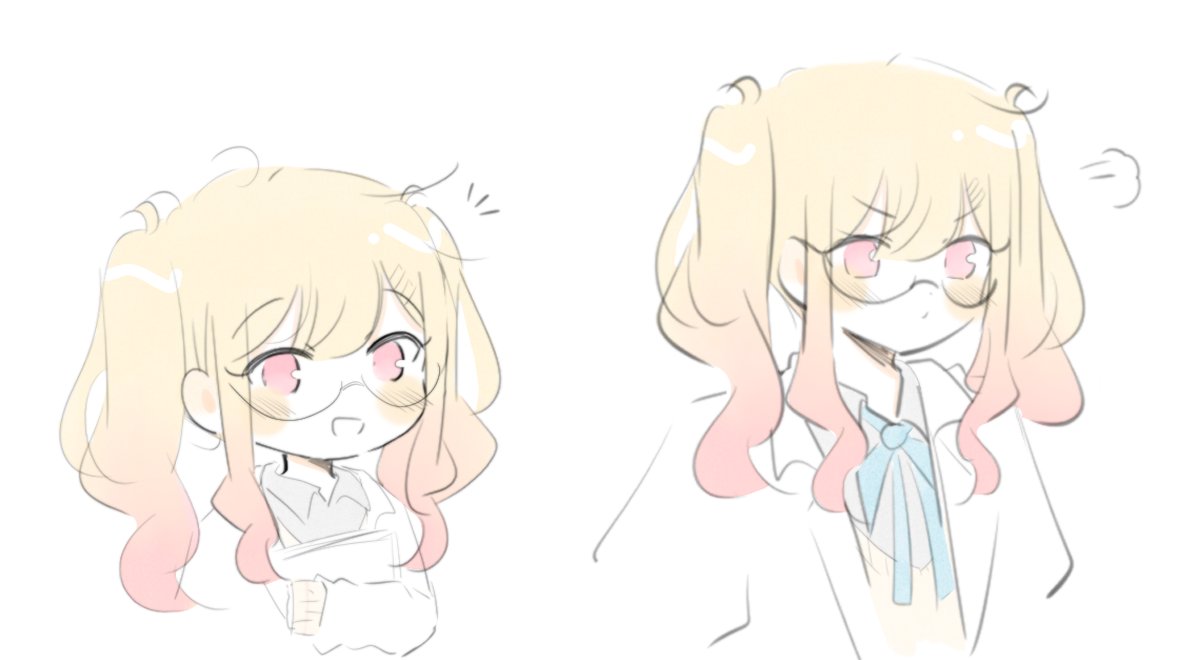 ً (@_31959_) on Twitter photo 