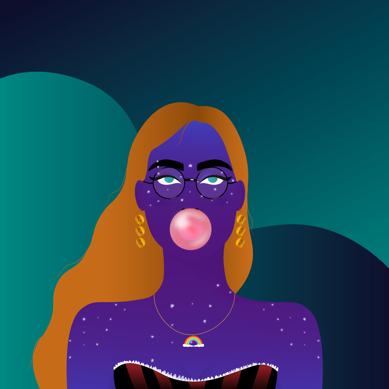 WorldofWomenBot's tweet photo. WoW #9363 bought for 1.05 WETH (3,277.29 USD) on Opensea  #WoW #WorldOfWomen  

https://t.co/WBLETgCRPq 

Memecoin launchpad on Base → https://t.co/ZEnKeC0fEw 🟦 https://t.co/mlSzeKeyGQ