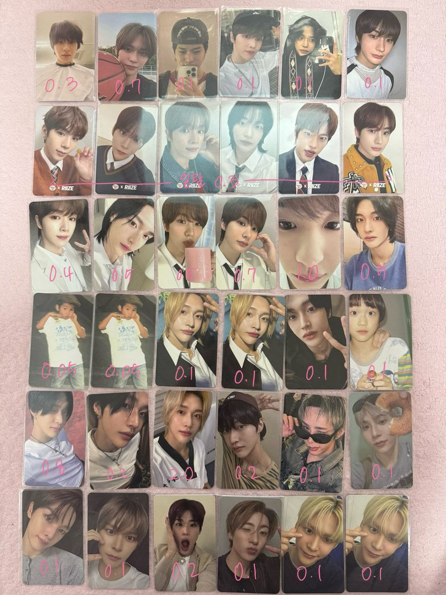거래 tweet media