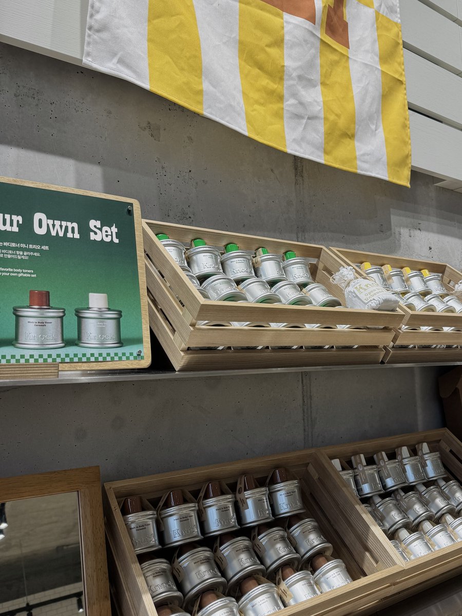 Sud_079's tweet image. ˗ˋˏ 성수 향 투어 ˎˊ˗ 가시는 분들을 위해
너무 비싼 곳들 빼고,, 저의 가성비 최애들로만 루틴 채워왔습니다
꼬옥 이대로 다녀보시길 ₊˚✩