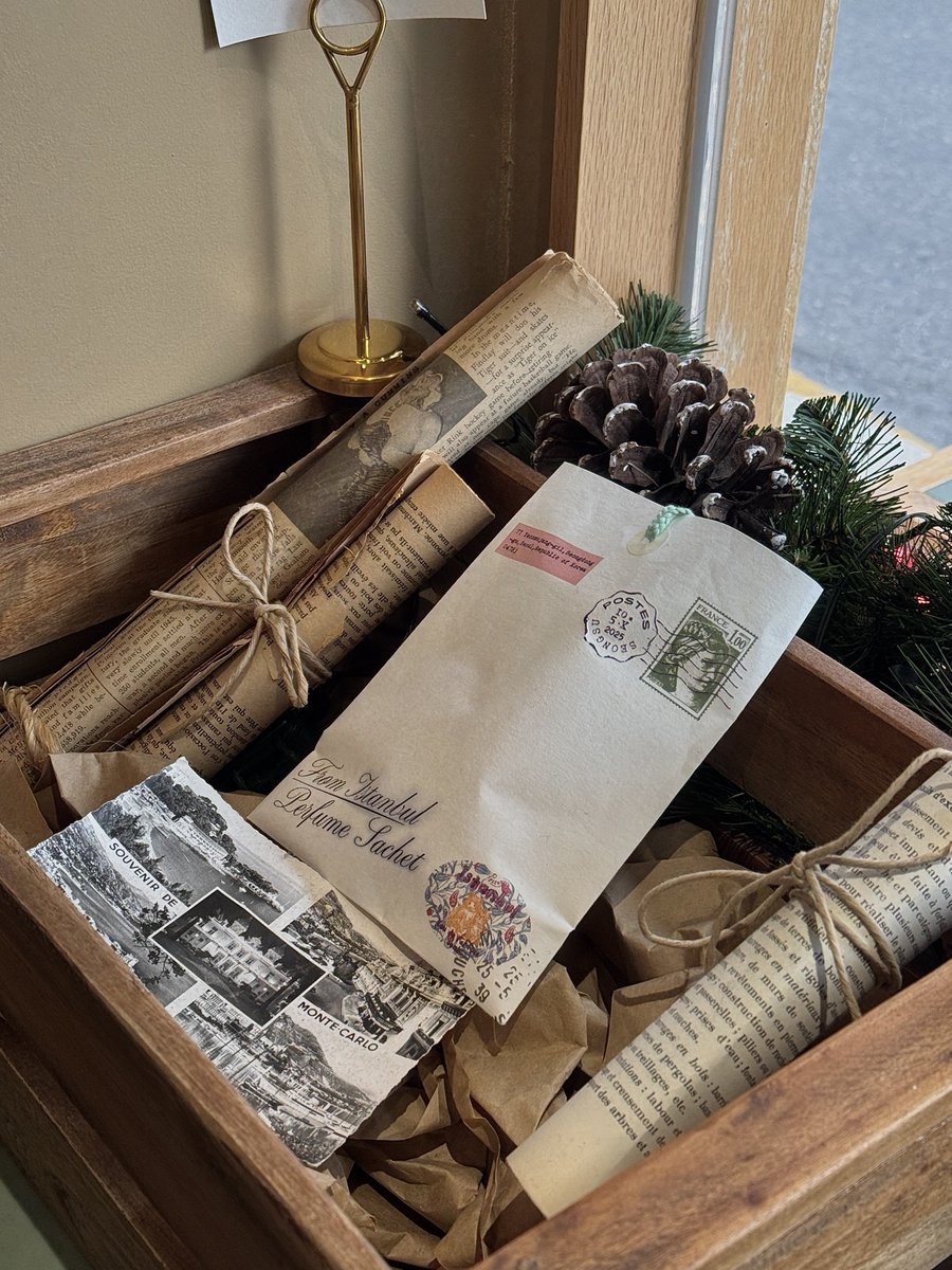 Sud_079's tweet image. ˗ˋˏ 성수 향 투어 ˎˊ˗ 가시는 분들을 위해
너무 비싼 곳들 빼고,, 저의 가성비 최애들로만 루틴 채워왔습니다
꼬옥 이대로 다녀보시길 ₊˚✩