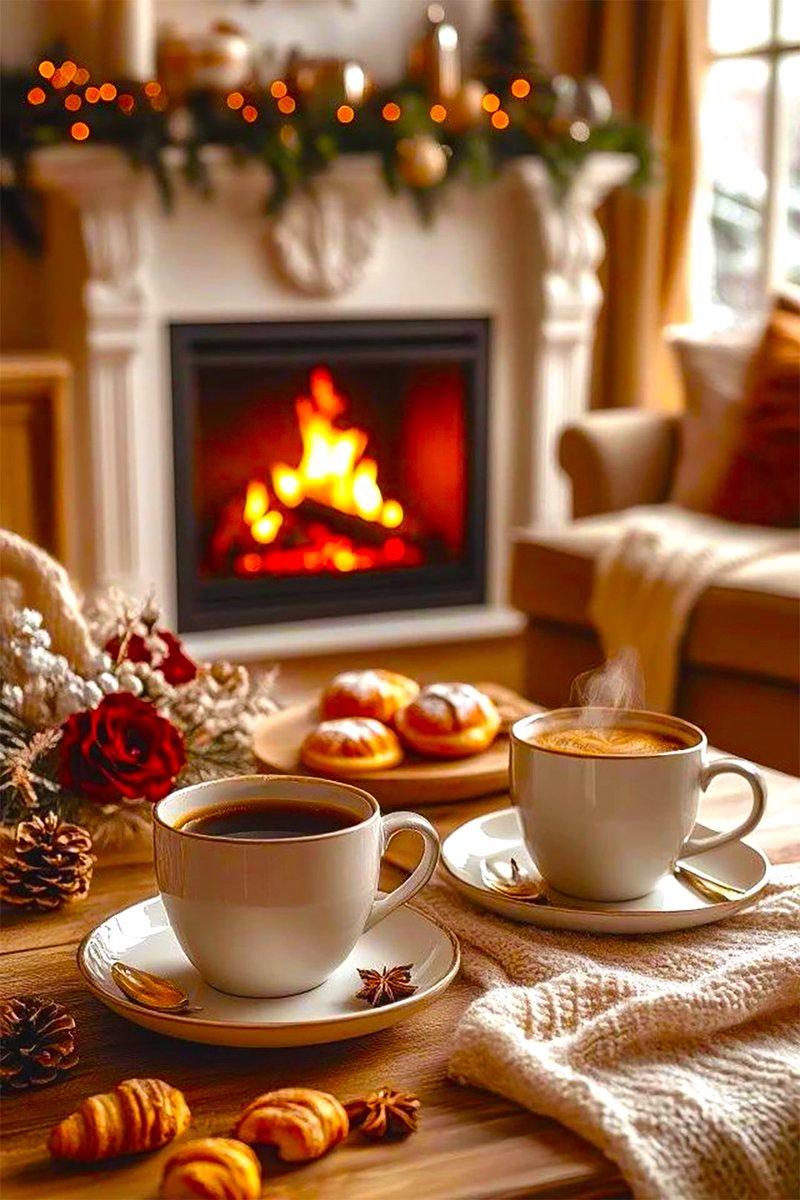Alexx19740674's tweet photo. Good morning friends!
New day - new achievements. 
Good luck to everyone. https://t.co/f8Tlj2cfJj