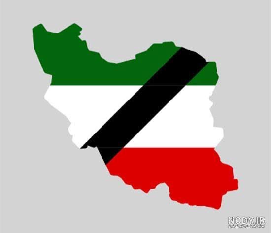 tabatabaei tweet media