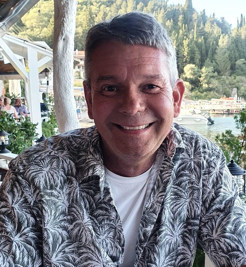 Book Pete today for your Commercial Projects!!!
contact@elitevoiceovers.co.uk

View Pete's Demo Reels 
on his Elite Profile:
lnkd.in/eh6NT2D8

Kingsbarns | :30 Commercial
vimeo.com/1143234012?fl=…

#Elitevoiceovers #Elite #Elitemember #EliteVO #CommercialProjects
#Commercial