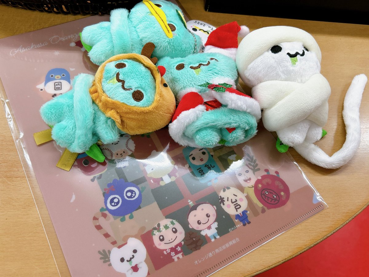 にゃーちゃ、🐈🍵✨ (@nyacha_udonneko) / Posts / X