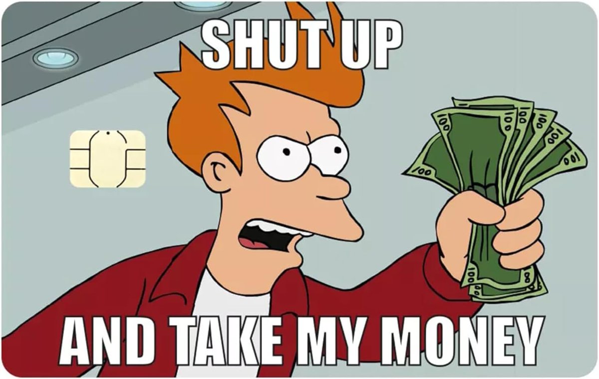 Kenn Ejima tweet media