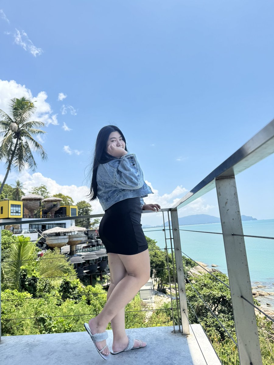 kittyching's tweet photo. ซัพพอร์ตหนูหน่อยได้มั้ยค่าาาา💖 #สาวอวบ #หาดใหญ่ #สงขลา #หาคนซัพพอร์ต https://t.co/owbC5WAgvu
