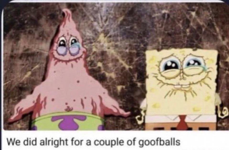 himothyneutronn's tweet image. this 7 game run 💔💔