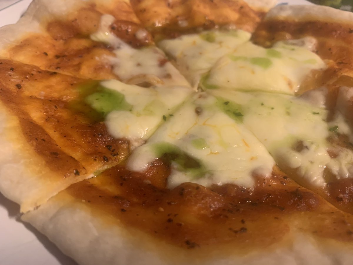 koukain's tweet image. 