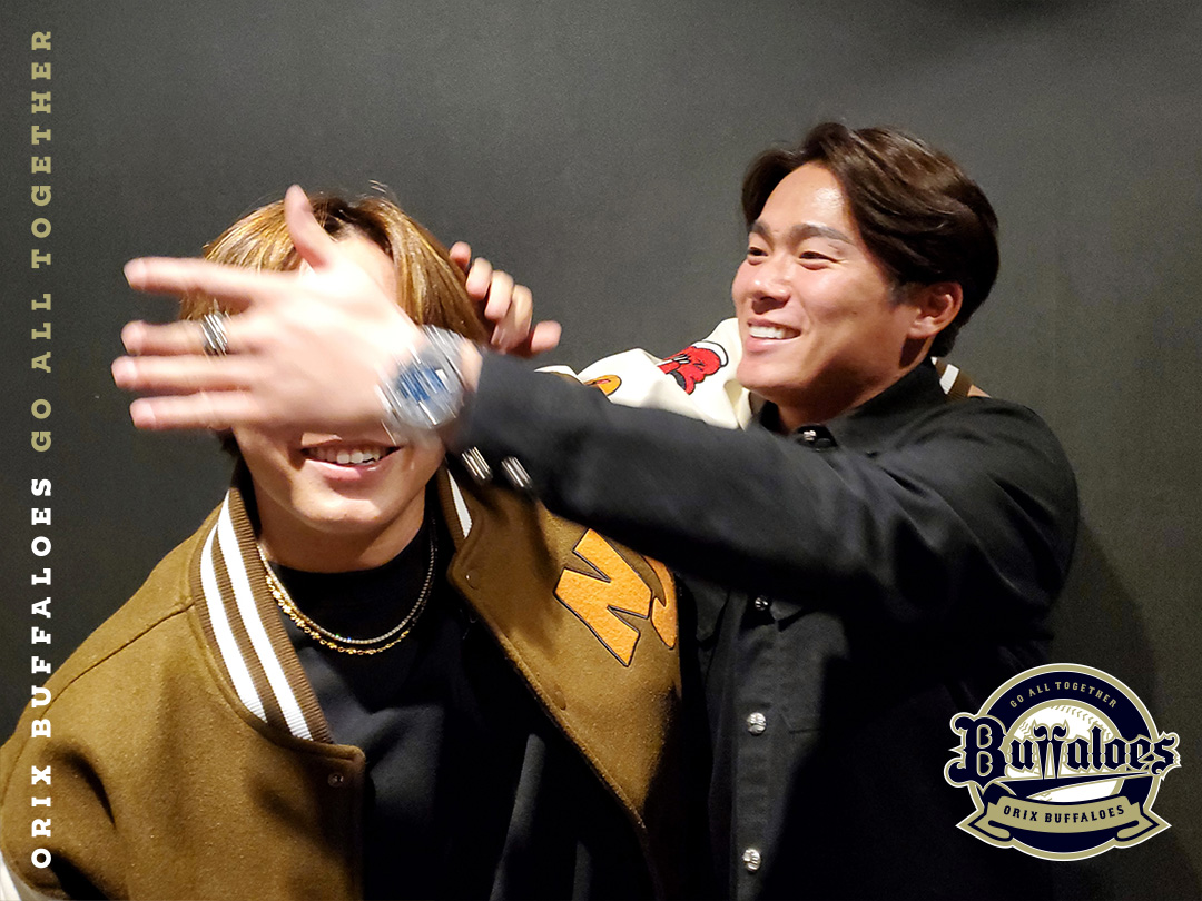 インフィールドフライ (@7452adad) / Posts / X