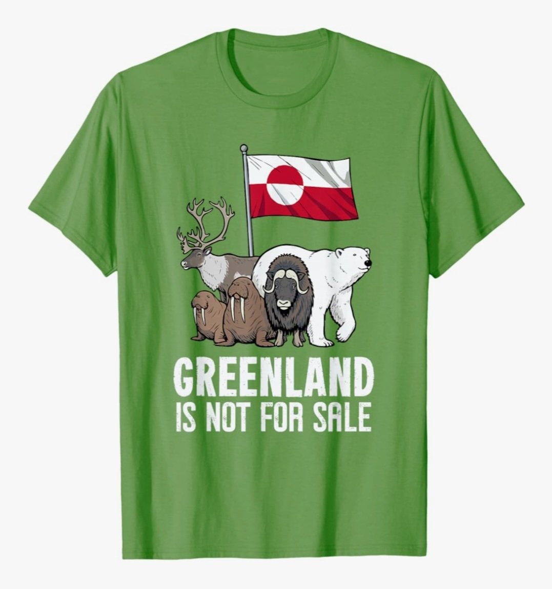 earth of love tweet media