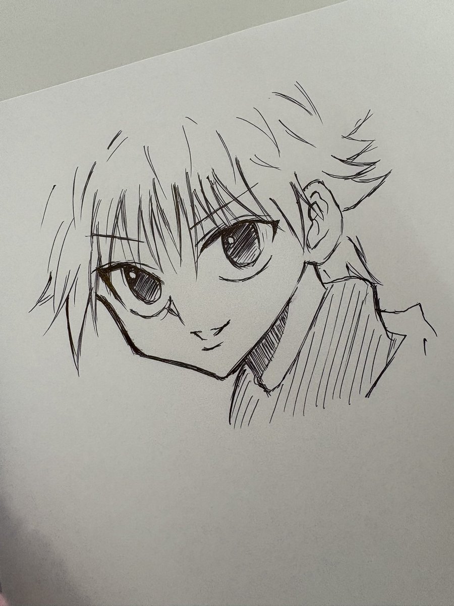 ゆん🍒ྀིNEXT▶︎4/4 ano📍サンポートホール高松 tweet media