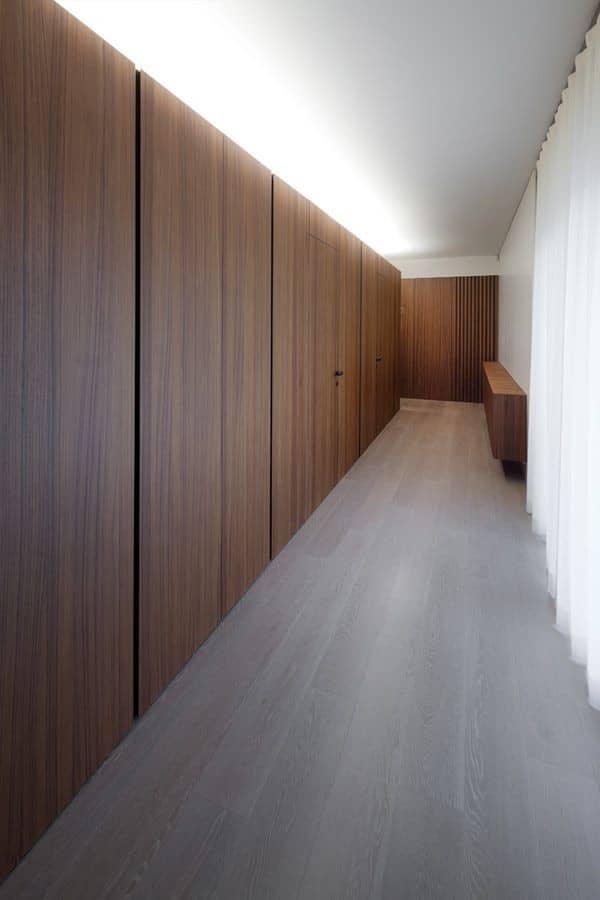 EltukoM's tweet photo. Unique flat boards

The WPC panel contains unique wood fiber, which is cured by polymer.

They are:
 waterproof
Moisture-proof
Resistance to decay

Size: 600*9*2900mm

Call or WhatsApp 0551744858 to order

#wpc #conferenceroom #interiordesign https://t.co/p91euaWn5G