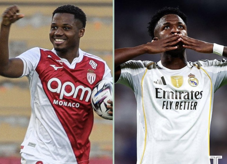 𝕄𝕚𝕔𝕜𝕪𝕓𝕖𝕫𝕠𝕤🏅 tweet media